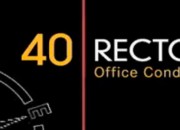 40rect
