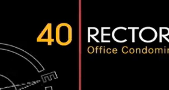 40rect